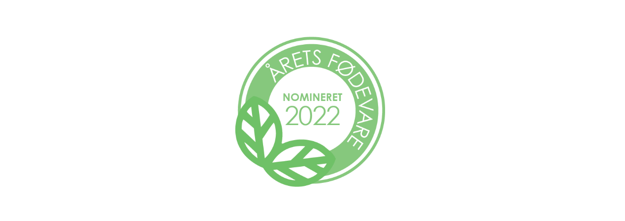 Engdigegaard sorthavregryn er nomineret til rets fdevare