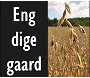 Engdigegaard.dk