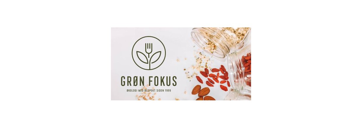 Engdigegaard er blevet leverand�r til Gr�n Fokus A/S