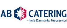 Engdigegaard er blevet leverandr til AB Catering 