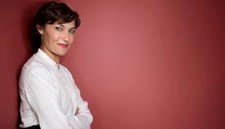 Engdigegaard er med i StartUpAward