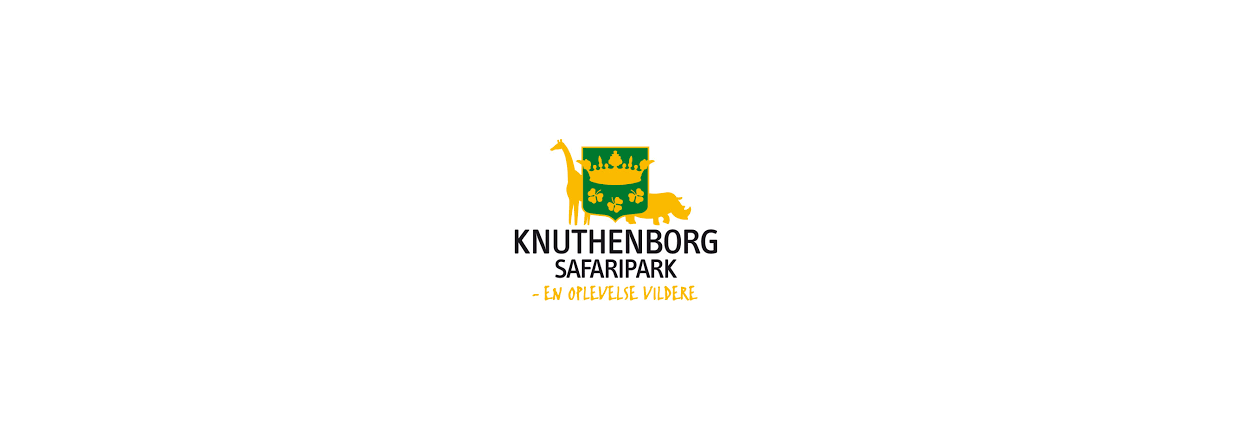 Engdigegaard er blevet leverand�r til Knuthenborg Safaripark af Sorthavregryn