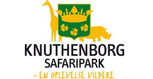 Engdigegaard er blevet leverandør til Knuthenborg Safaripark af Sorthavregryn
