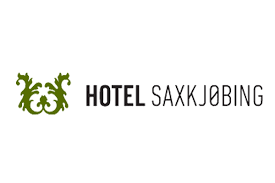 Engdigegaard er blevet leverandør til Hotel Sakskjøbing