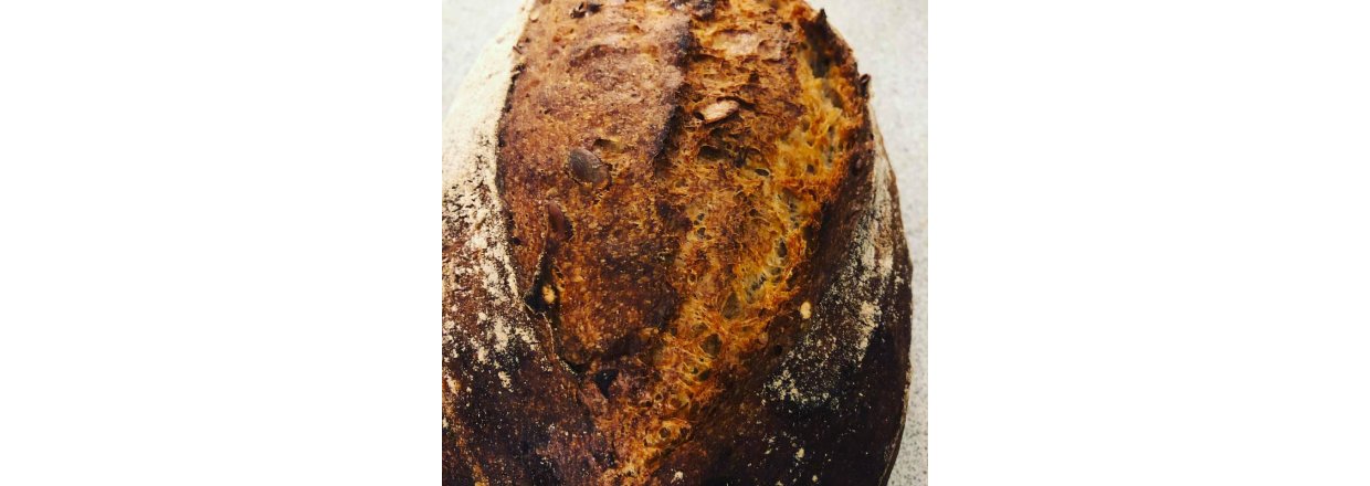 S�dan sikrer du, at du f�r nok fibre hver dag