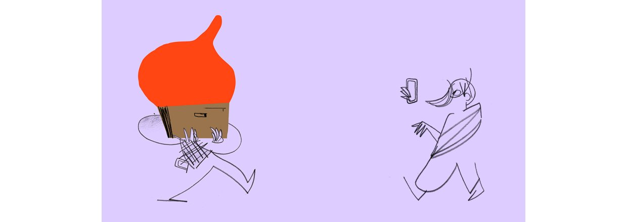 Engdigegaard er blevet leverandr til Dagens.farm