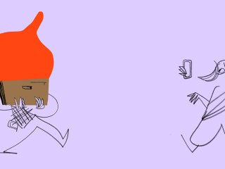 Engdigegaard er blevet leverandr til Dagens.farm